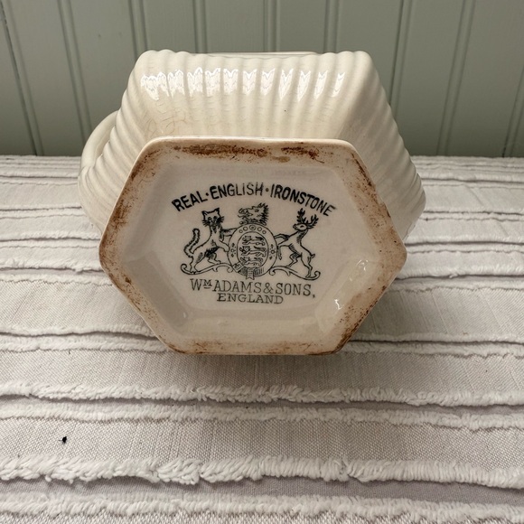 Collection of Ironstone - Picture 10 of 11